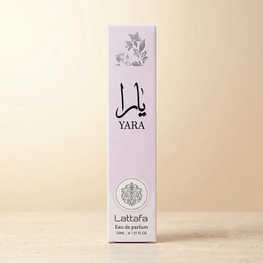 Yara